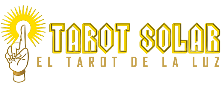 Tarot Online de la Luz